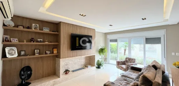 Sobrado com 2 Quartos à venda, 320m² no Vila Imbui, Cachoeirinha