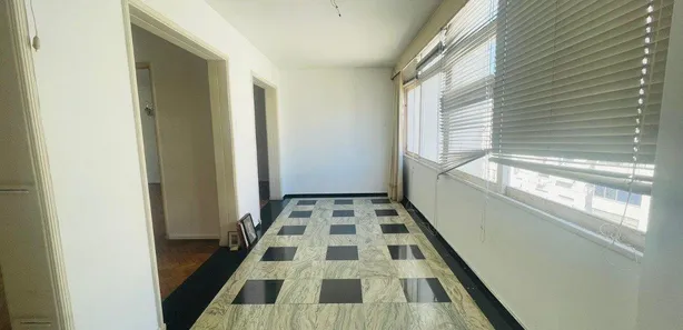 Apartamento com 3 Quartos à venda, 220m² no Flamengo, Rio de Janeiro