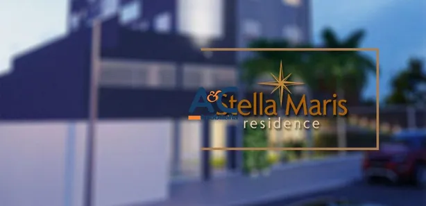 Cobertura com 3 Quartos à venda, 174m² no Monsenhor Messias, Belo Horizonte