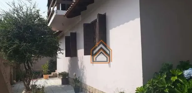 Sobrado com 3 Quartos à venda, 200m² no Tarumã, Viamão