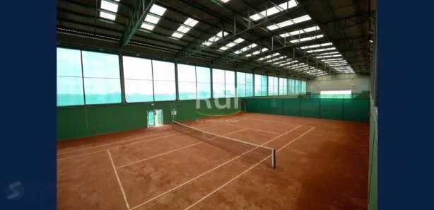 Lote/Terreno à venda, 600m² no Centro, Eldorado do Sul