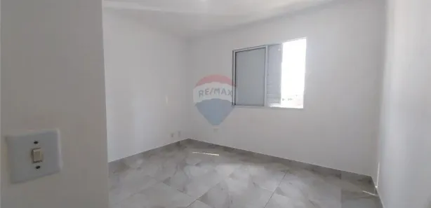 Apartamento com 2 Quartos para alugar, 47m² no Jardim Ipê I, Mogi Guaçu