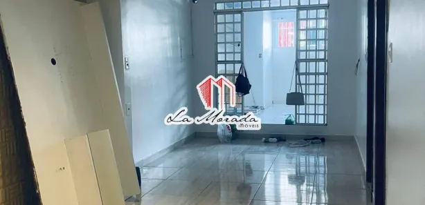 Casa com 2 Quartos à venda, 50m² no Nossa Senhora das Graças, Manaus