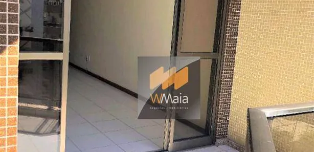 Cobertura com 4 Quartos à venda, 148m² no Algodoal, Cabo Frio