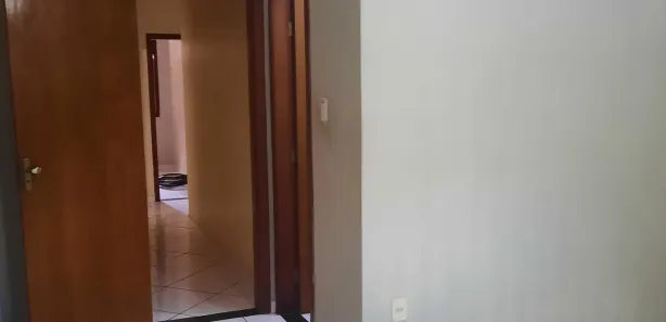 Casa com 4 Quartos à venda, 300m² no Gleba C, Camaçari