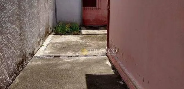 Casa com 3 Quartos à venda, 122m² no Jardim Califórnia, Taubaté