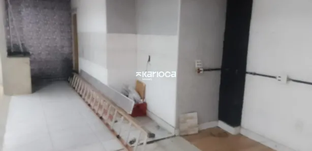 Ponto Comercial para alugar, 40m² no Pechincha, Rio de Janeiro