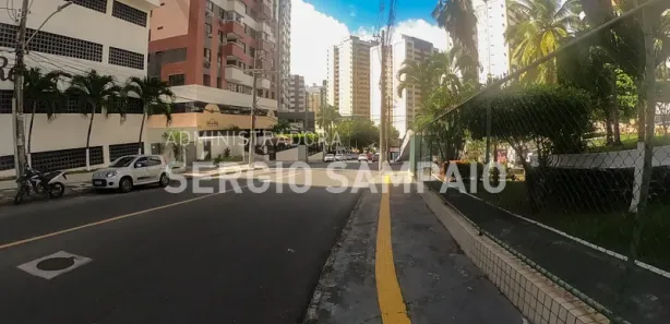 Cobertura com 2 Quartos à venda, 152m² no Pituba, Salvador