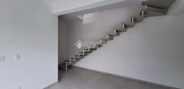 Sobrado com 3 Quartos para alugar, 120m² no Campeche, Florianópolis