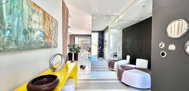 Casa de Condomínio com 3 Quartos à venda, 200m² no Condomínio Residencial Bela Vista, Caçapava
