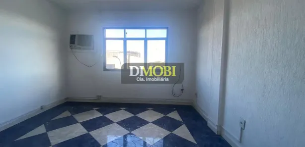 Sala Comercial para alugar, 80m² no Centro, Gravataí