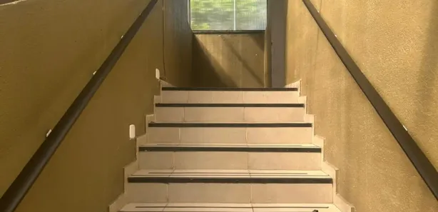 Sala Comercial para alugar, 15m² no Candeias, Jaboatão dos Guararapes