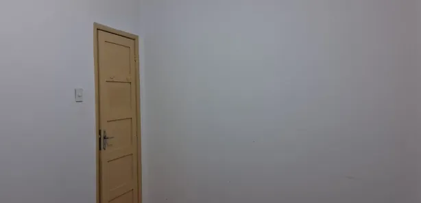 Apartamento com 2 Quartos para alugar, 10m² no Centro, Nova Iguaçu