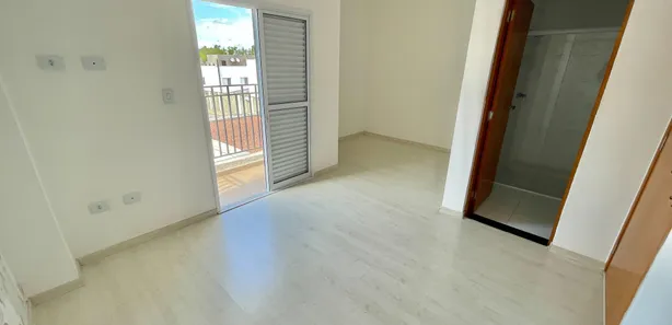 Casa de Condomínio com 3 Quartos à venda, 110m² no Jardim Califórnia, Taubaté