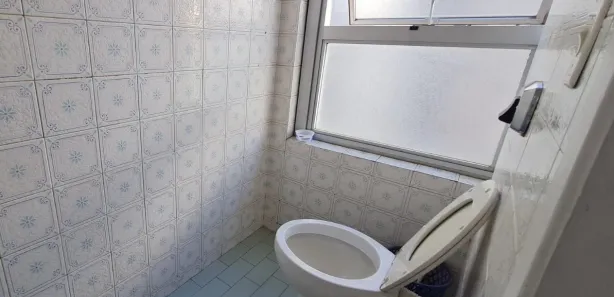 Sala Comercial à venda, 29m² no Funcionários, Belo Horizonte