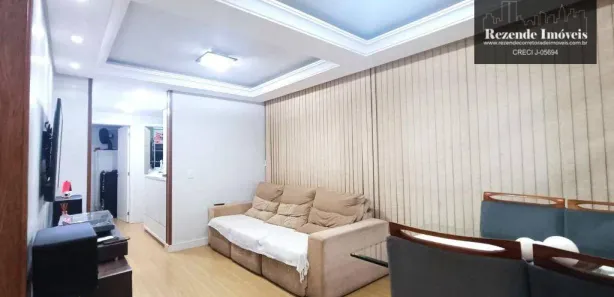 Apartamentos à venda em Colombo, PR - Viva Real