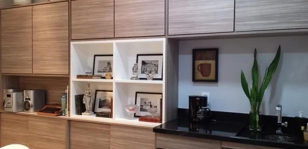Sala Comercial à venda, 35m² no Brotas, Salvador