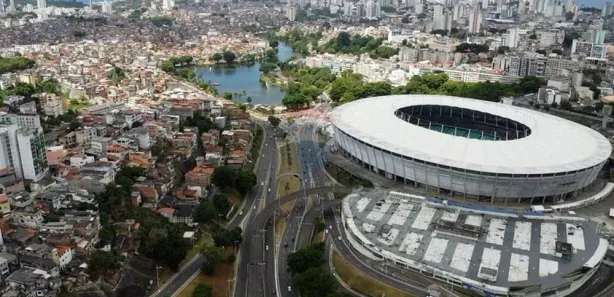 Imagem do imóvel