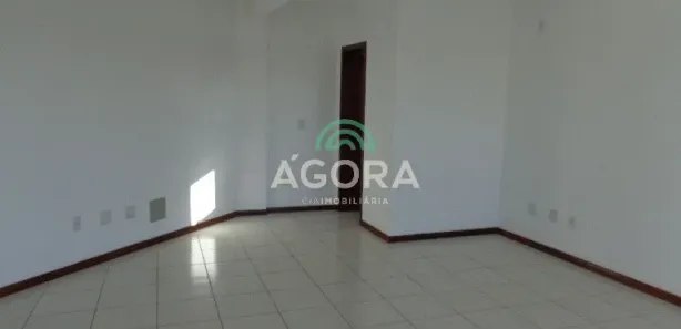 Sala Comercial para alugar, 35m² no Igara, Canoas