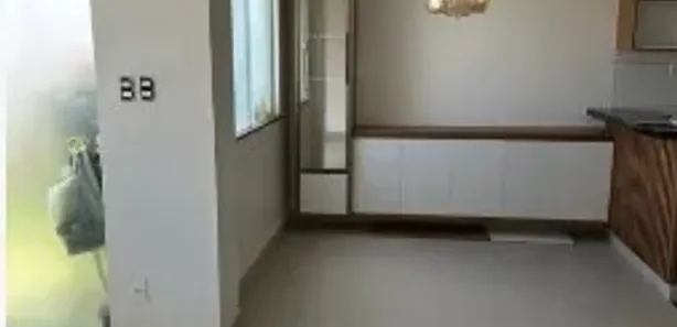 Casa de Condomínio com 4 Quartos para alugar, 164m² no Catu de Abrantes (Abrantes), Camaçari