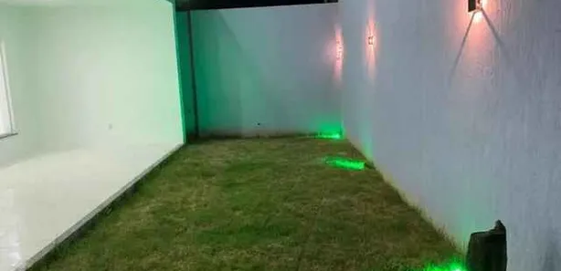 Casa com 4 Quartos à venda, 360m² no Itinga, Lauro de Freitas