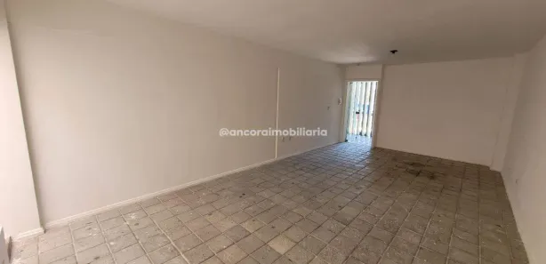 Sala Comercial para alugar, 30m² no Graças, Recife