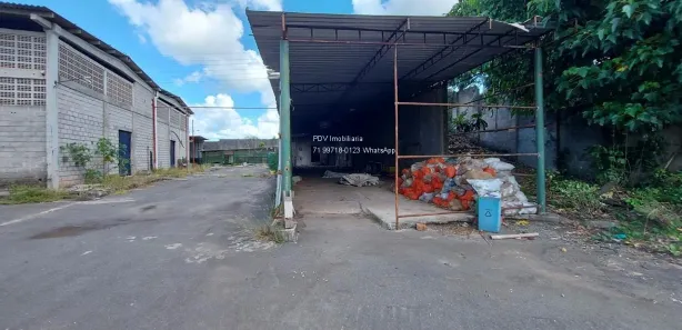 Imagem do imóvel