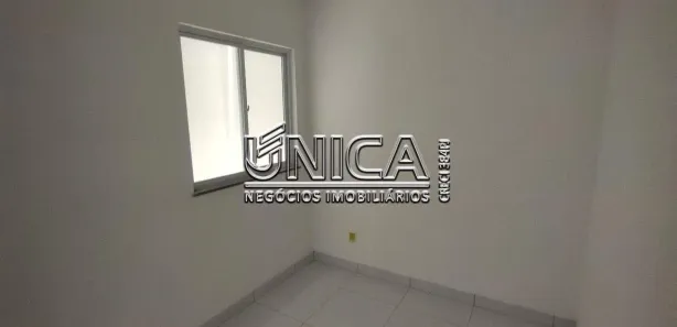 Apartamento com 2 Quartos para alugar, 40m² no Suíça, Aracaju