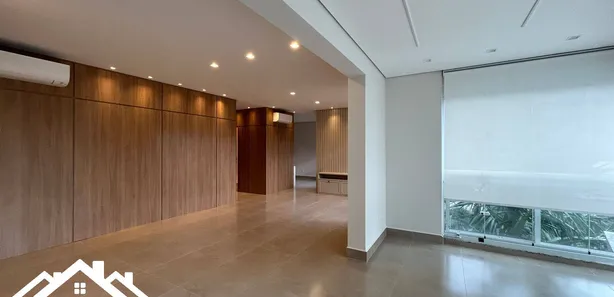 Apartamento com 3 Quartos à venda, 182m² no Jardim Aquárius, Limeira