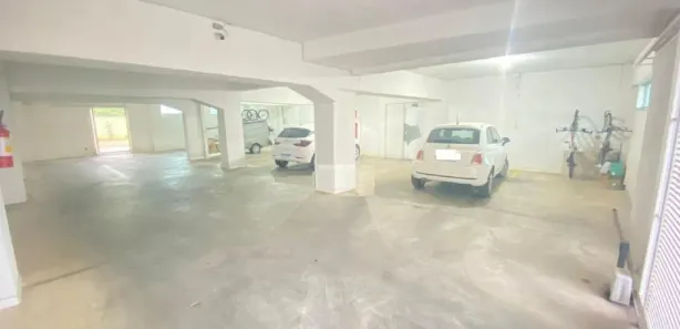 Cobertura com 3 Quartos à venda, 170m² no Diamante (Barreiro), Belo Horizonte