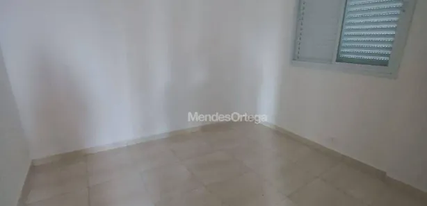 Apartamento com 2 Quartos para alugar, 63m² no Jardim Piratininga, Sorocaba