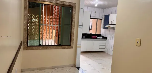 Fazenda/Sítio com 3 Quartos à venda, 278m² no Suíssa, Ribeirão Pires