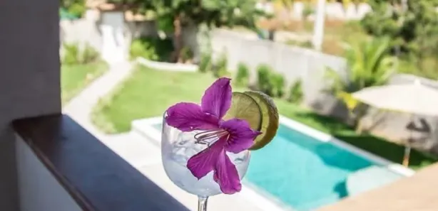 Casa com 4 Quartos à venda, 800m² no Enseadinha, Ipojuca
