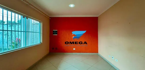 Casa com 3 Quartos à venda, 230m² no Jardim Primavera, Guarujá