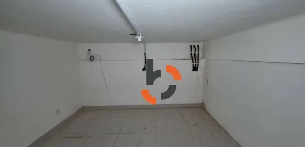Ponto Comercial para alugar, 35m² no Centro, Nova Iguaçu