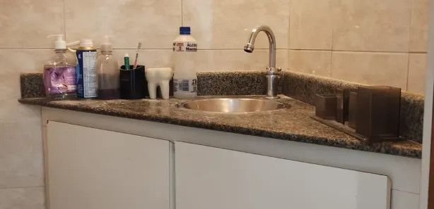 Consultório para alugar, 27m² no Copacabana, Rio de Janeiro