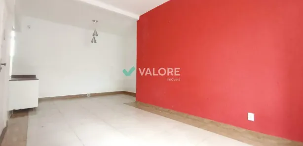 Apartamento com 3 Quartos à venda, 110m² no Funcionários, Belo Horizonte