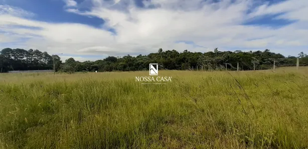 Lote/Terreno à venda, 383m² no Centenário, Torres