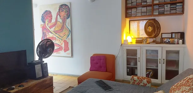 Casa com 5 Quartos à venda, 275m² no Humaitá, Rio de Janeiro