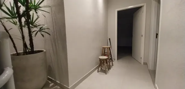 Sala Comercial para alugar, 70m² no Nossa Senhora das Graças, Canoas