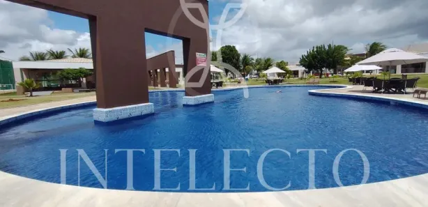 Casa de Condomínio com 3 Quartos para alugar, 250m² no Parque das Nações, Parnamirim