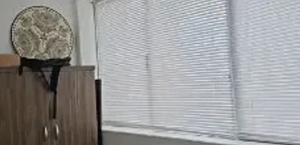 Sala Comercial à venda, 35m² no Brotas, Salvador