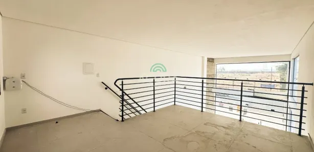 Ponto Comercial para alugar, 83m² no Igara, Canoas