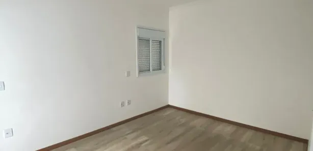 Apartamento com 3 Quartos para alugar, 93m² no Parque 9 de Julho, São Roque