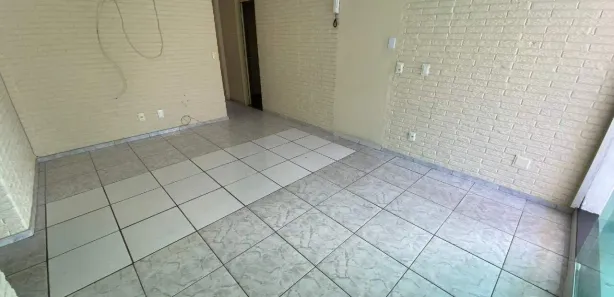Casa com 3 Quartos para alugar, 127m² no Tirol (Barreiro), Belo Horizonte