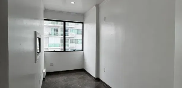 Sala Comercial à venda, 84m² no Nossa Senhora das Graças, Manaus