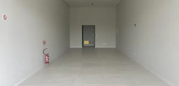 Ponto Comercial à venda, 67m² no Centro, Canela