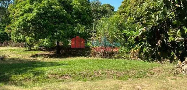 Lote/Terreno à venda, 1500m² no Jardim Residencial Bela Vista, Dois Córregos