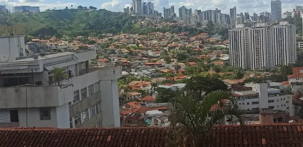 Imagem do imóvel