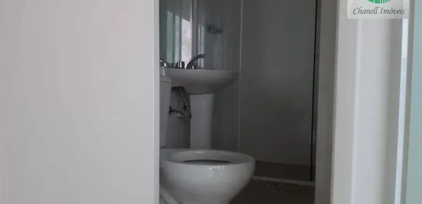 Cobertura com 6 Quartos à venda, 350m² no Vila Nova, Cabo Frio